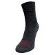 Чорапи TASHEV Urban Merino