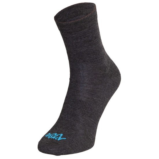 Чорапи TASHEV Urban Merino