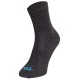 Чорапи TASHEV Urban Merino