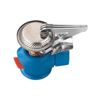 Газов котлон CAMPINGAZ Twister Plus Pieso