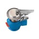 Газов котлон CAMPINGAZ Twister Plus Pieso