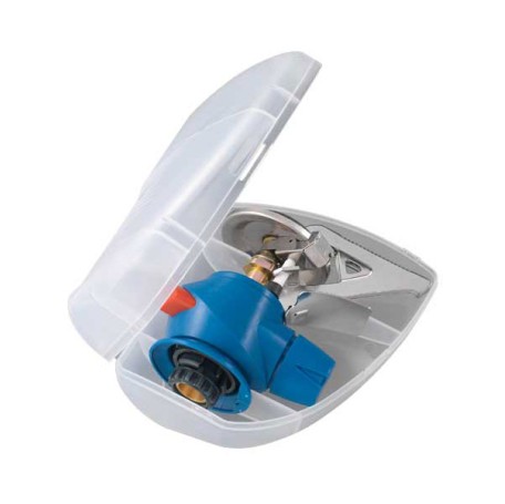 Газов котлон CAMPINGAZ Twister Plus Pieso