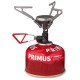 Туристически газов котлон PRIMUS MicronTrail