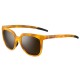 Слънчеви очила BOLLE Glory HD Polarized Brown Gun BS028004