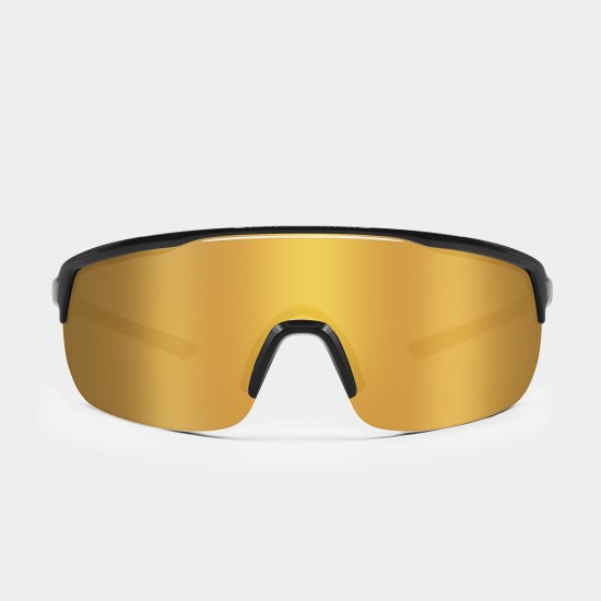 Слънчеви очила CEBE Glide Black Bronze Mirror CBS09864