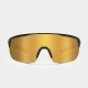 Слънчеви очила CEBE Glide Black Bronze Mirror CBS09864
