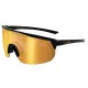 Слънчеви очила CEBE Glide Black Bronze Mirror CBS09864