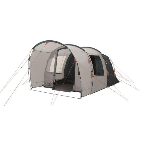 Триместна палатка EASY CAMP Palmdale 300