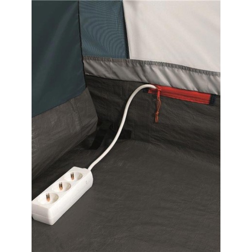 Триместна палатка EASY CAMP Palmdale 300