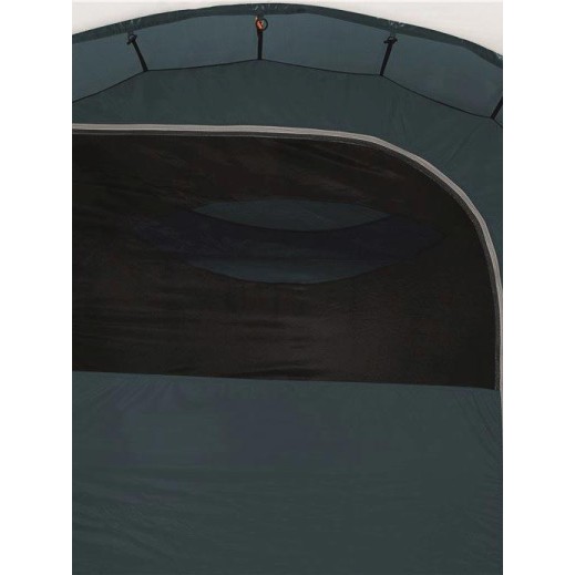 Триместна палатка EASY CAMP Palmdale 300