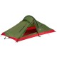 Двуместна трекинг палатка HIGH PEAK Siskin 2 LW