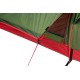 Двуместна трекинг палатка HIGH PEAK Siskin 2 LW