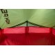 Двуместна трекинг палатка HIGH PEAK Siskin 2 LW