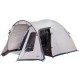 Палатка със слънцезащитен фактор UV80 HIGH PEAK Tessin 4 