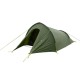 Двуместна палатка KARRIMOR X Lite 2