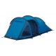 Палатка триместна - VANGO Beta 350 XL blue