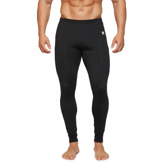 Мъжки клин KARRIMOR Run Tight 