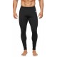Мъжки клин KARRIMOR Run Tight 