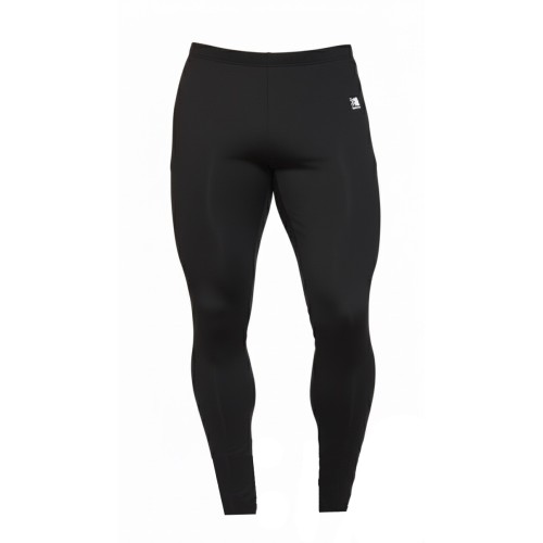 Мъжки клин KARRIMOR Run Tight 