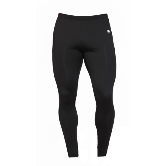 Мъжки клин KARRIMOR Run Tight 