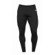 Мъжки клин KARRIMOR Run Tight 