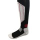 Зонирано термо бельо ски чорапогащник Toptex Sportline       