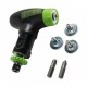 Отвертка DEMON Screw Driver