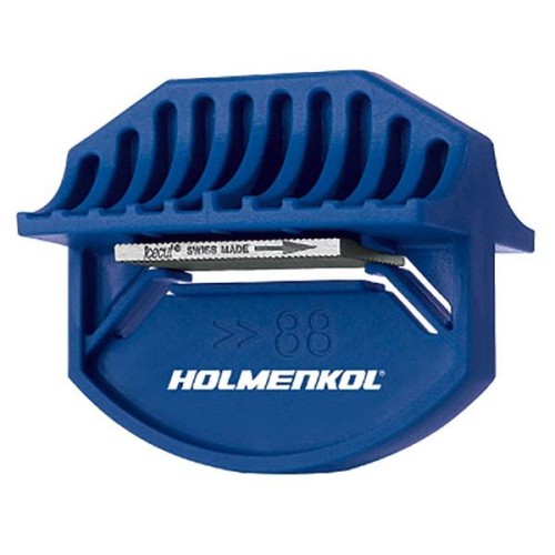 Държач с пила HOLMENKOL Ergo Easy 88°/89° 24454