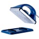 Ютия за вакса HOLMENKOL Smartwaxer 230V