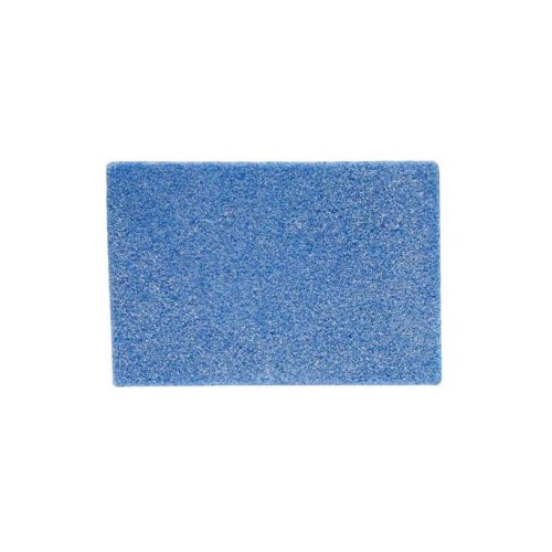 Камък HOLMENKOL Mini Stone Blue 24612