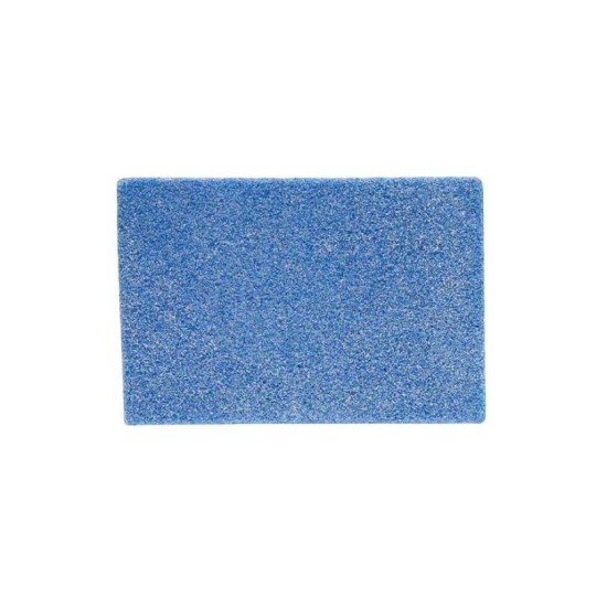 Камък HOLMENKOL Mini Stone Blue 24612