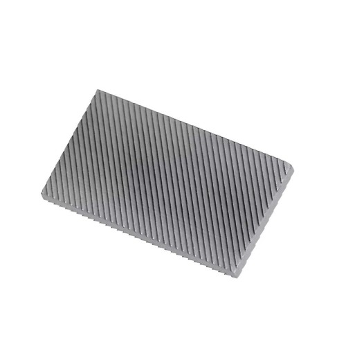 Пила за кантове HOLMENKOL Sparefile 40mm Ergo Easy 24464