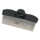 Метален държач за пила SKS Steel File Guide 86° - 3123.86