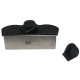 Метален държач за пила SKS Steel File Guide 86° - 3123.86