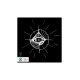 Тенискa Basics Vision Shift black