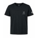 Тенискa Basics Vision Shift black