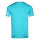 Тениска FUNDANGO Manado UV Rashguard blue
