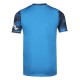 Тениска FUNDANGO Manado UV Rashguard dark blue