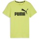 Тениска PUMA Ess Logo Tee