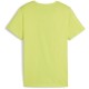 Тениска PUMA Ess Logo Tee