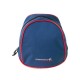 Готварски комплект CAMPINGAZ ACCY Trekking Kit