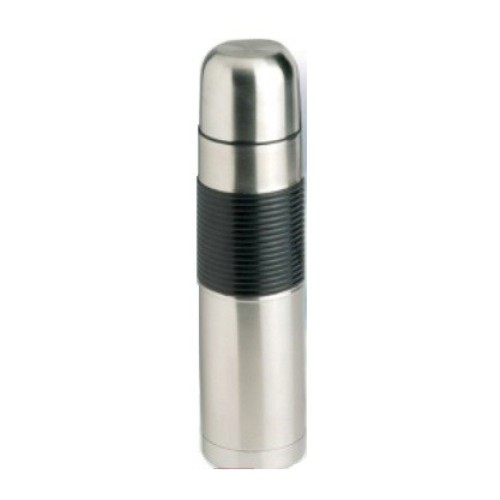 Термос FRENDO 500ml