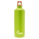 Бутилка алуминиева LAKEN Futura 750ml