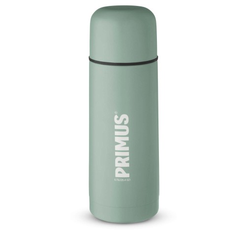 Термос PRIMUS 0.75L grey
