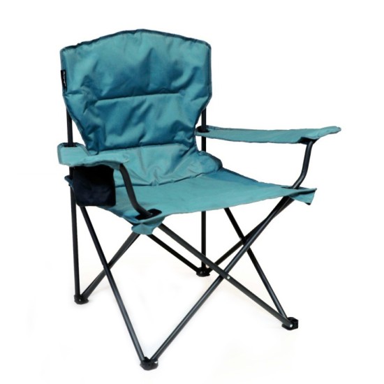 Стол VANGO Malibu