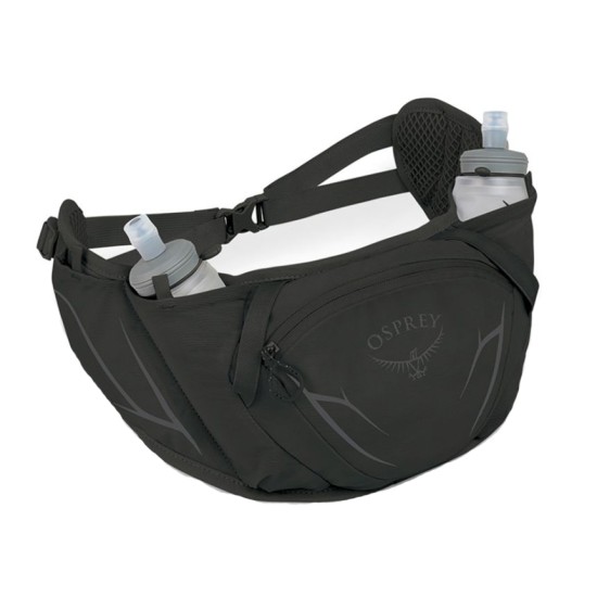 Чантичка за кръст за бягане и туризъм OSPREY Duro Dyna