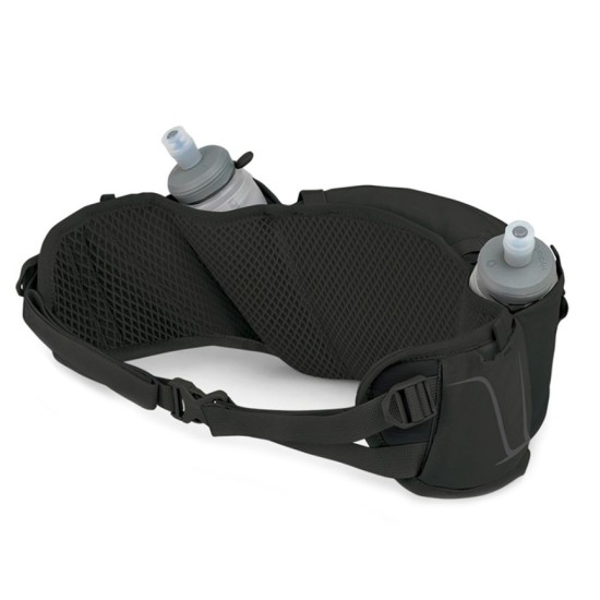 Чантичка за кръст за бягане и туризъм OSPREY Duro Dyna