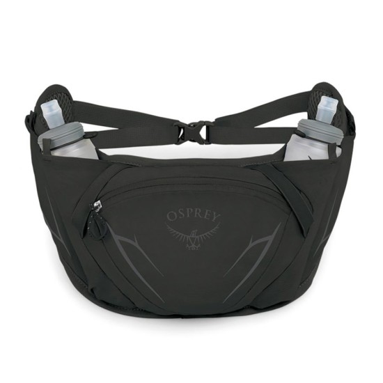 Чантичка за кръст за бягане и туризъм OSPREY Duro Dyna